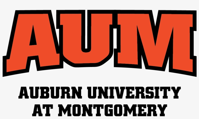 Andrew Mcmichael Appointed Dean Of College Of Liberal, transparent png #8138508