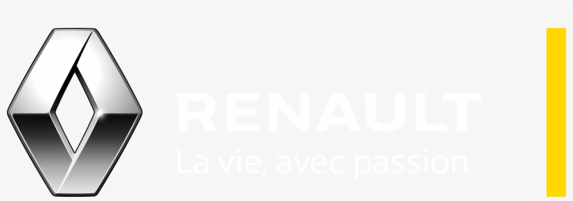 Tony Parker > La Team > Renault Blanc - Renault, transparent png #8138592