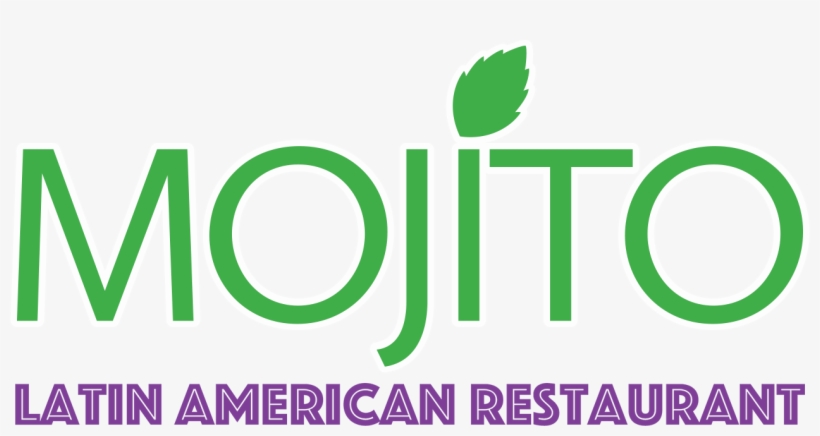 Image - Graphic Design, transparent png #8138599
