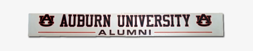 Auburn University, transparent png #8138641