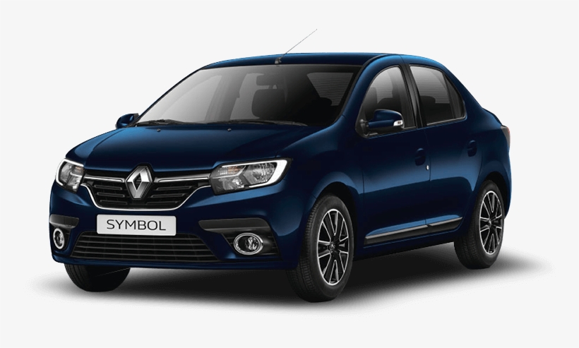 Intens - Ford Explorer 2017 Dark Blue, transparent png #8138727