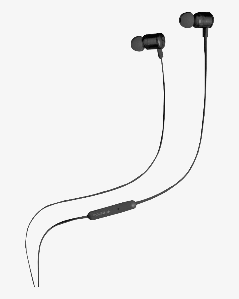Ph186 D2 - Headphones, transparent png #8138733