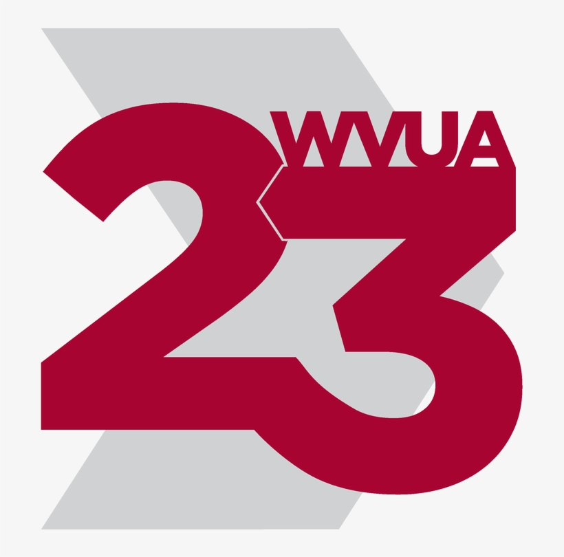 Wvua Tv, transparent png #8138834