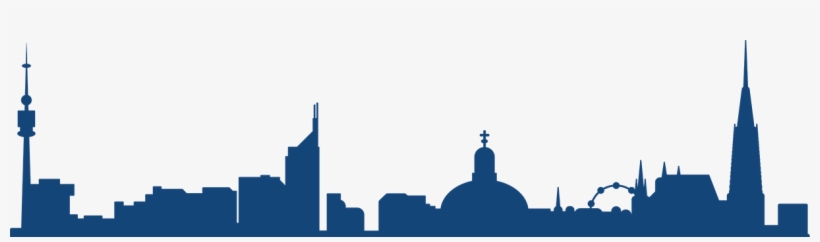 Hitman 2tm - Vienna City Clipart Transparent, transparent png #8138862