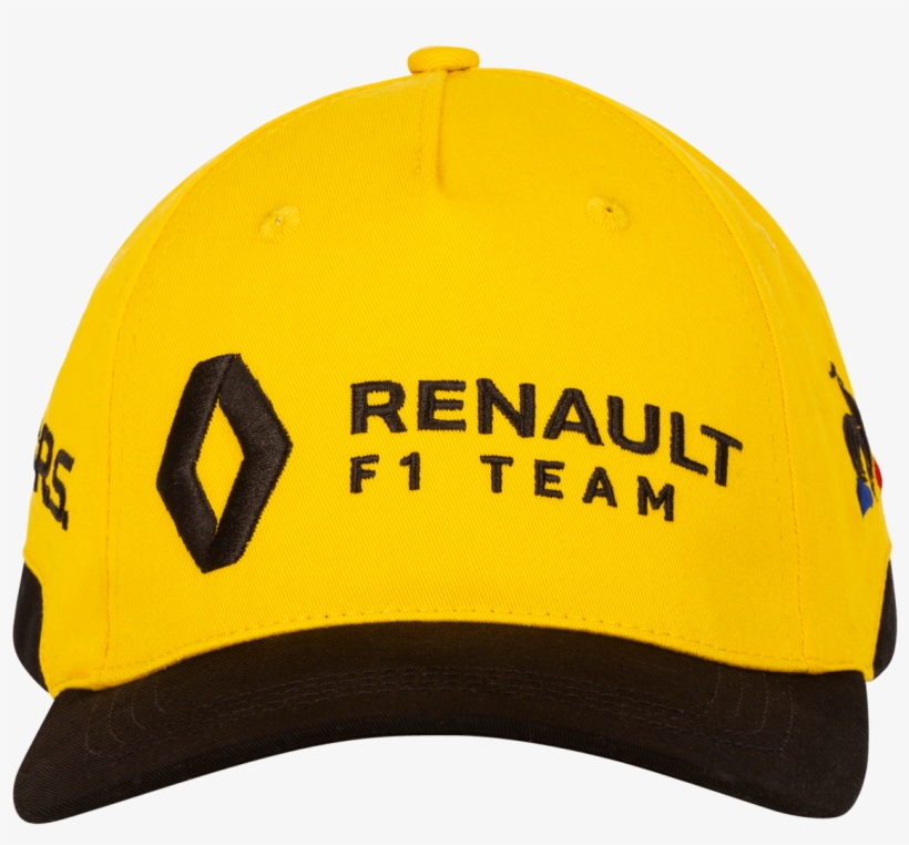 Baseball Cap, transparent png #8138864