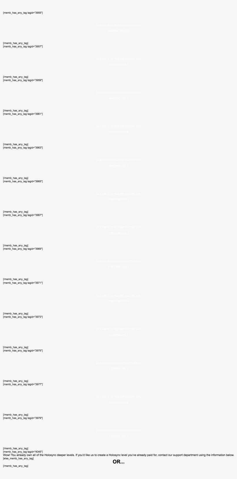 Purchase Your Next Level Buttons - Document, transparent png #8138897