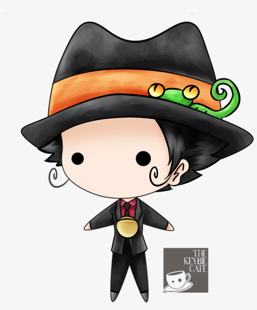 Cartoon, transparent png #8138904