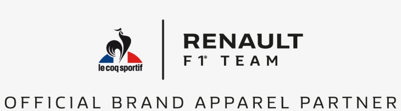 2019 The Shared Adventure Continues Between Le Coq - Carmine, transparent png #8138983