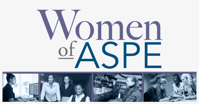 Chris Macknight Liked This - Women In Business, transparent png #8139024