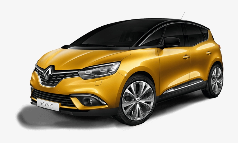 Renault Png - Renault Cars, transparent png #8139031