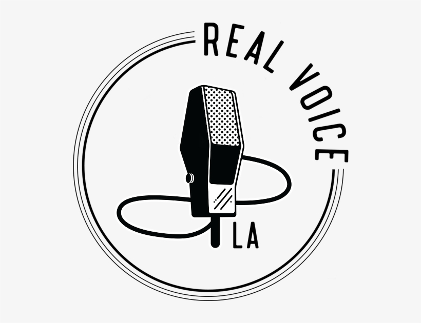 Microphone - Old Microphone, transparent png #8139063