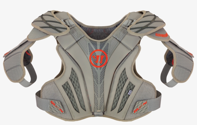 Climbing Harness, transparent png #8139064