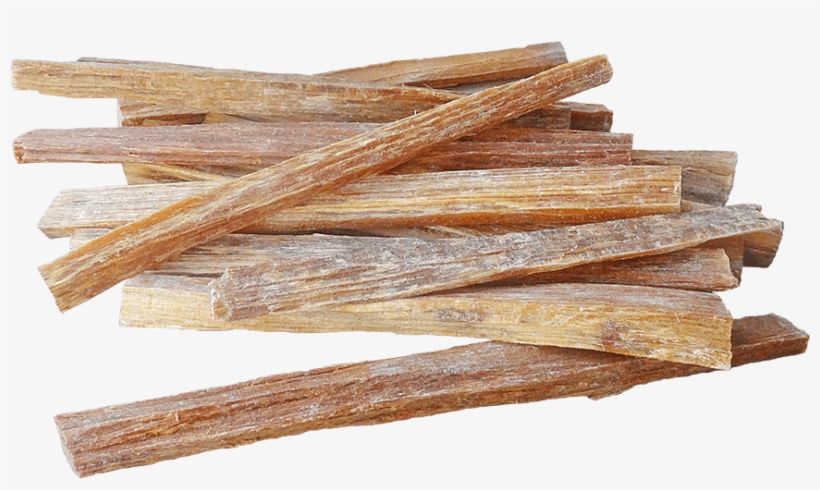 Chris In Cape Town, South Africa Purchased A - Fatwood, transparent png #8139170