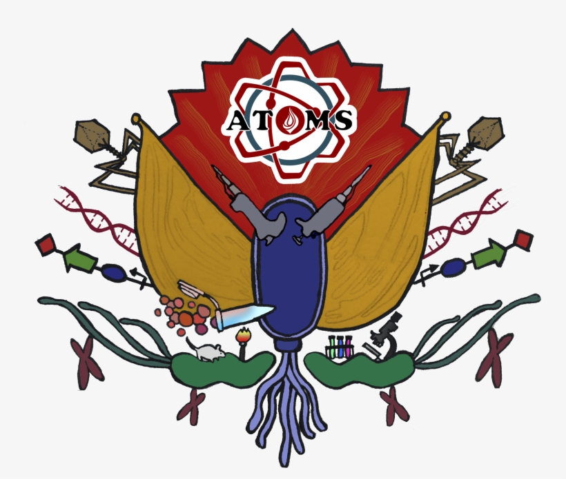 Illustration, transparent png #8139242