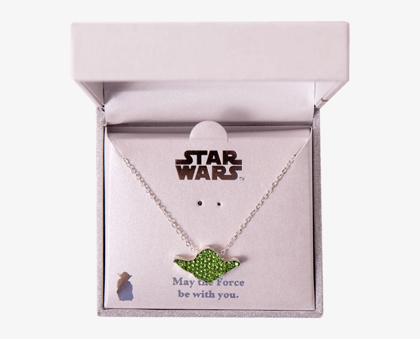 Star Wars, transparent png #8139273