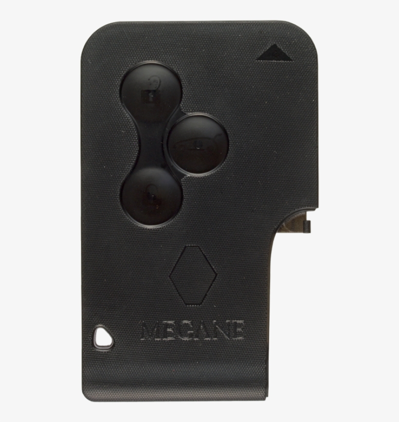 More Views - Gadget, transparent png #8139320