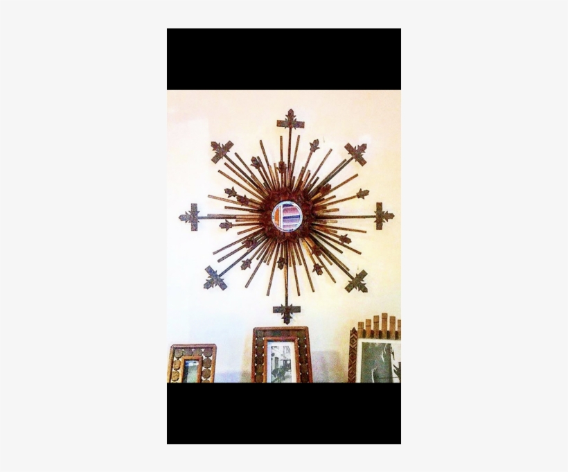 Maritangtang Sa Currimao - Eucharistic Adoration, transparent png #8139351