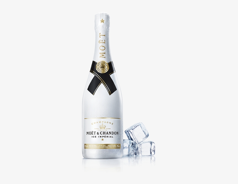 538 X 600 1 - Moët & Chandon, transparent png #8139352