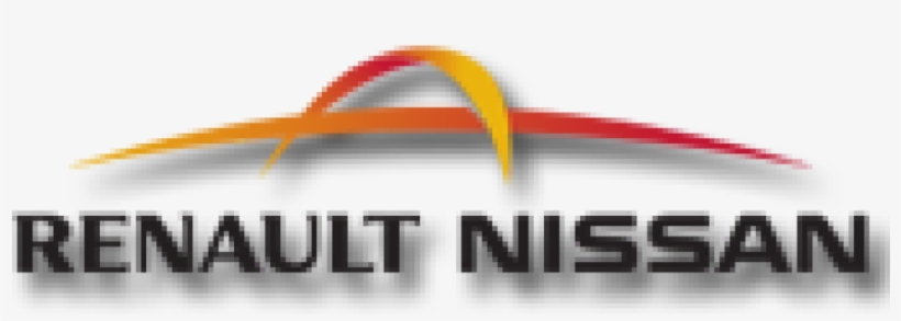 Types Of Cranes - Renault, transparent png #8139396