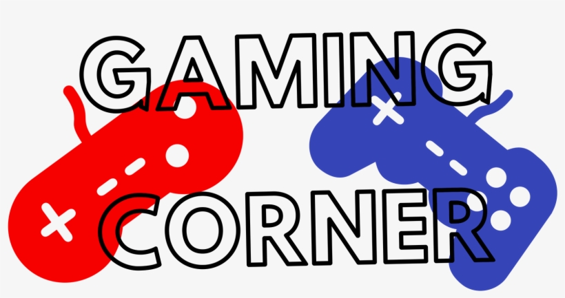 Designed By Ray Gill - Illustration, transparent png #8139398