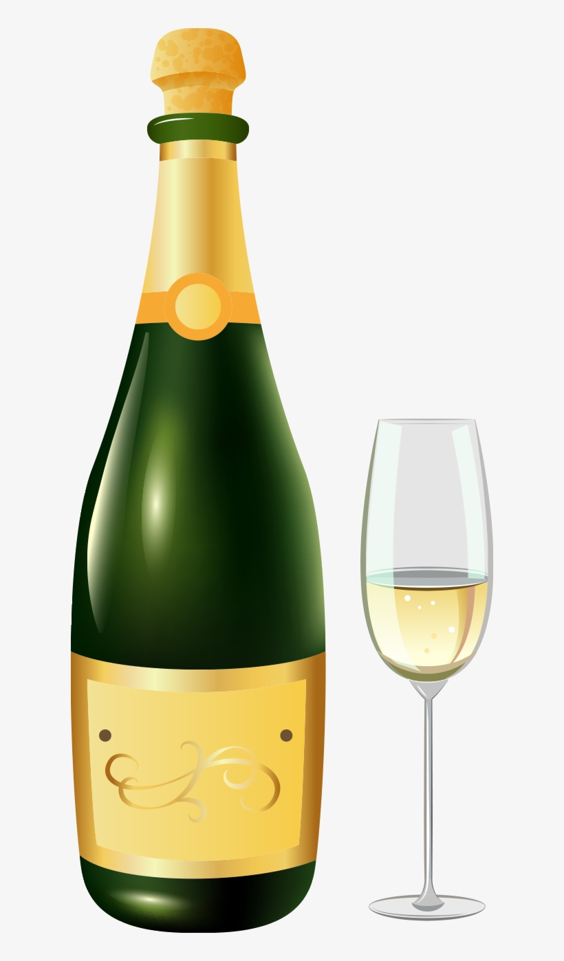 Download - Wine Glass, transparent png #8139449