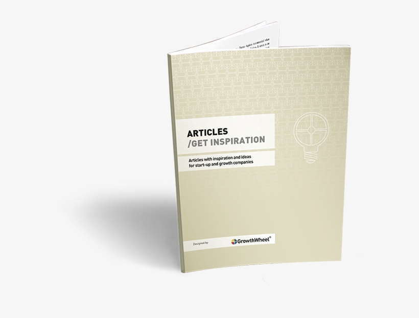 Articles-cover1 - Paper, transparent png #8139483