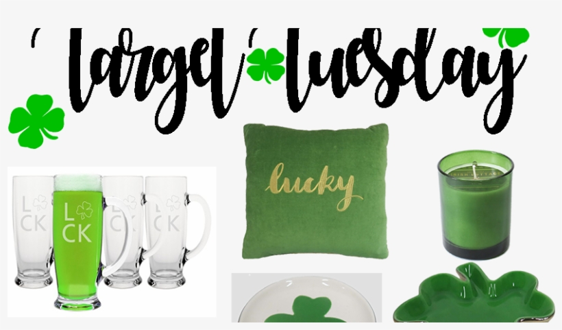 Travel Mugs Glassware Drinkware Target - Cushion, transparent png #8139607