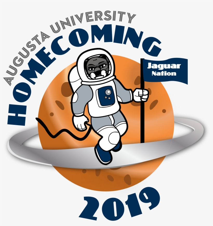 Homecoming, transparent png #8139643