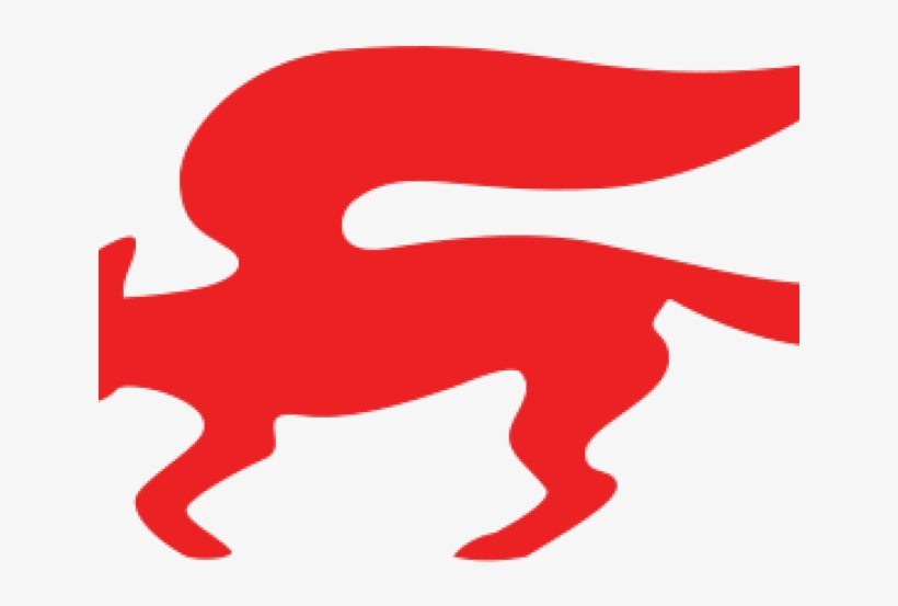 Star Fox Clipart Png - Star Fox Emblem, transparent png #8139652