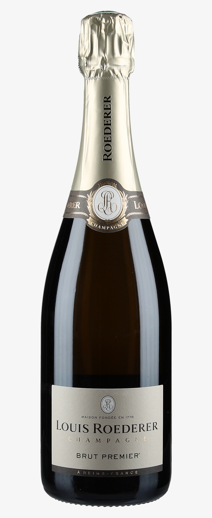 Advent Calendar - Champagne, transparent png #8139683
