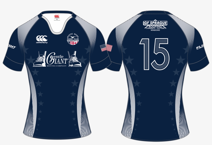 To Find The Best Collegiate Talent, We Will Be Holding - Rugby, transparent png #8139695