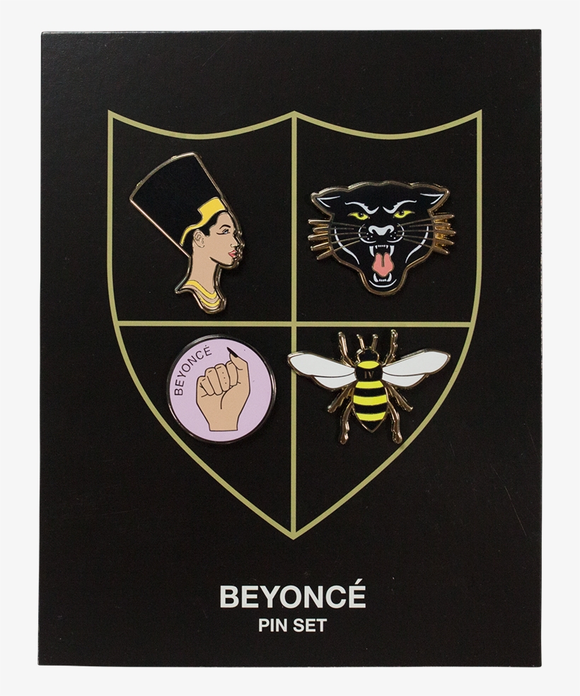 Beyoncé, transparent png #8139731