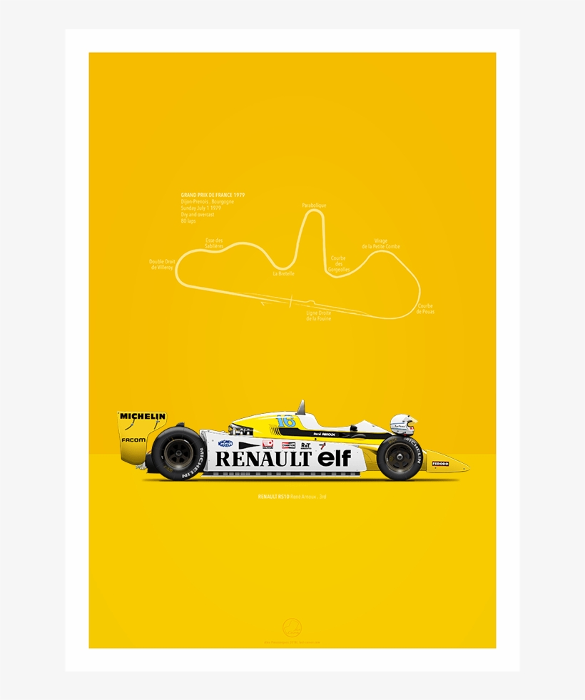 Lotus 38, transparent png #8139733