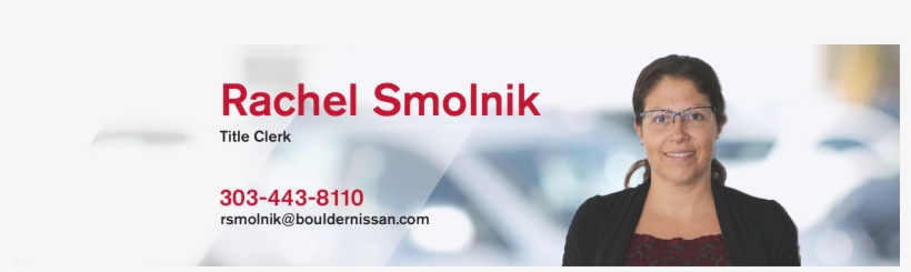 Get To Know Rachel - Watching Words Move, transparent png #8139736