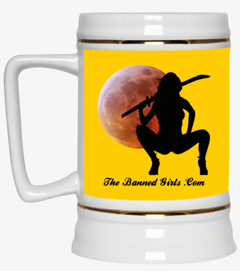 Prev - Mug, transparent png #8139738