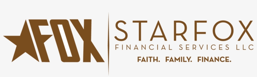 Client Login - Banco De Eventos, transparent png #8139803