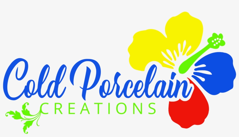 Clip Art, transparent png #8139808