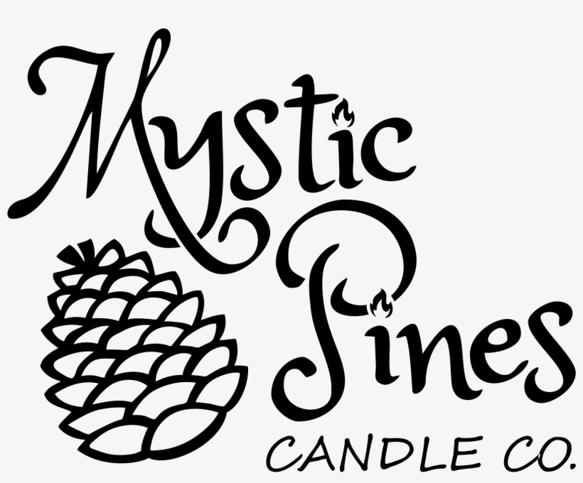 Under The Mistletoe, transparent png #8139841