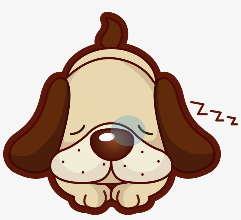 Labrador Retriever Golden Retriever German Shepherd - 狗, transparent png #8139869