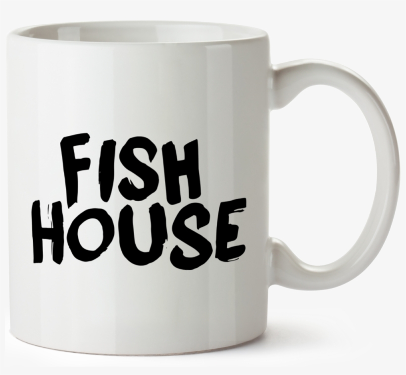 Front - Mug, transparent png #8140033