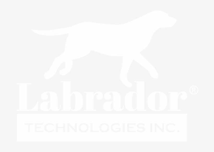 Logo Logo - Guard Dog, transparent png #8140063