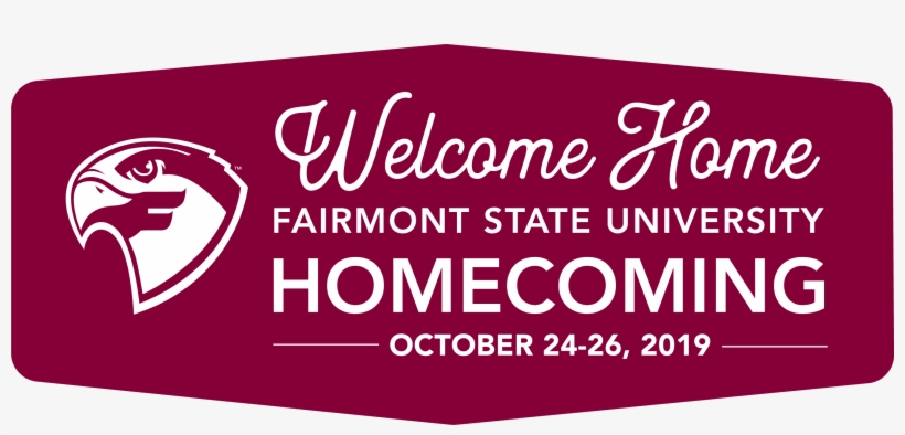 Homecoming - Coming Soon - Graphic Design, transparent png #8140104