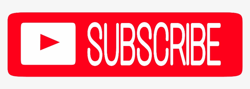 Like Comment Likecommentsubscribe Sub - Coquelicot, transparent png #8140186