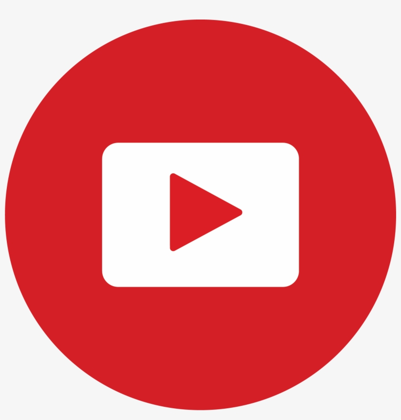 Youtube Subscribe - Gloucester Road Tube Station, transparent png #8140225