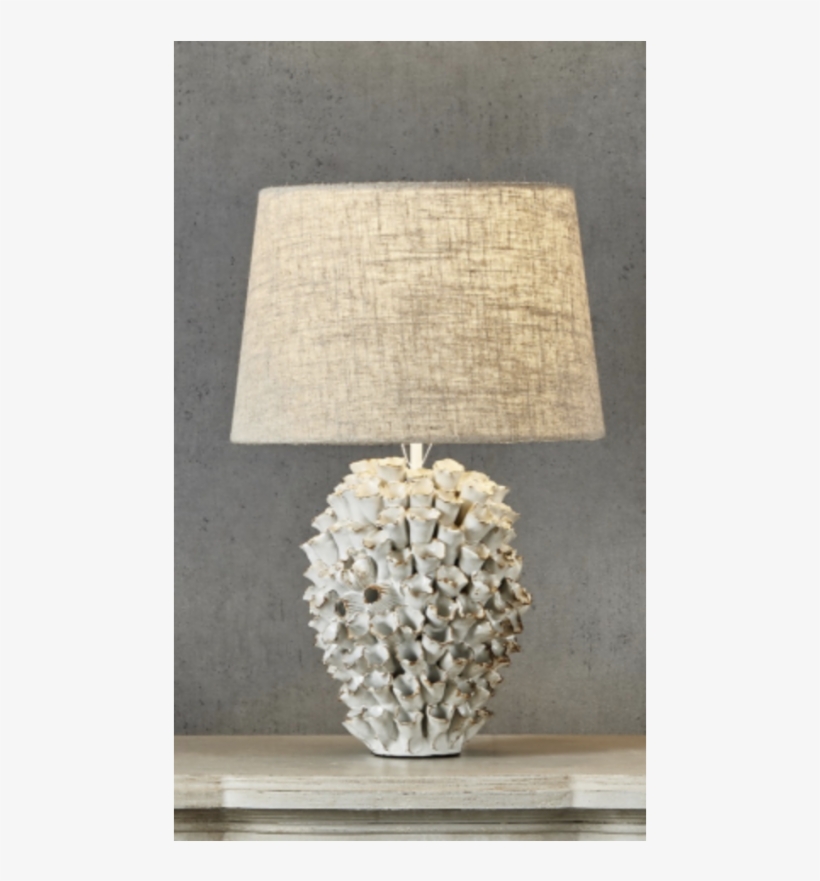 Londolozi Table Lamp - Lampshade, transparent png #8140230