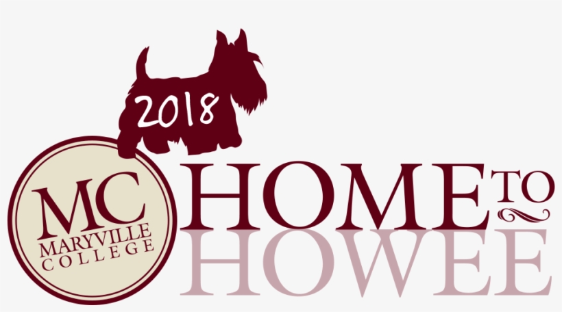 26-28, - Maryville College, transparent png #8140231
