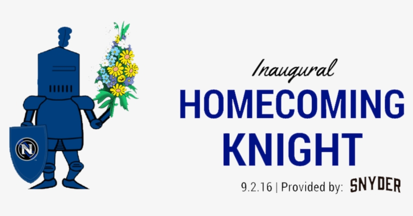 Inaugural Homecoming - Spearhead Records, transparent png #8140352