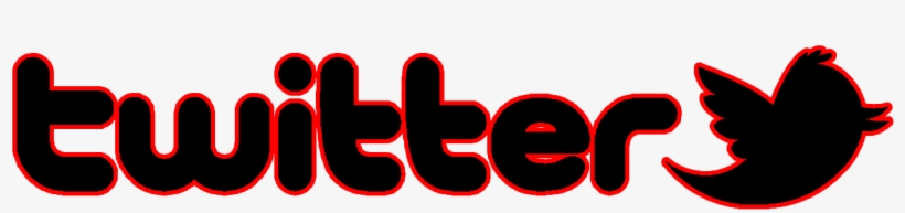 Follow Me On Twitter @juwaniie - Twitter, transparent png #8140405