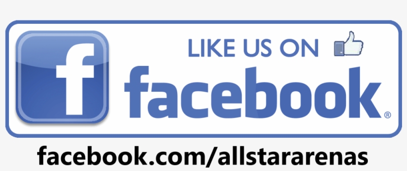 All Star Arenas - Parallel, transparent png #8140406