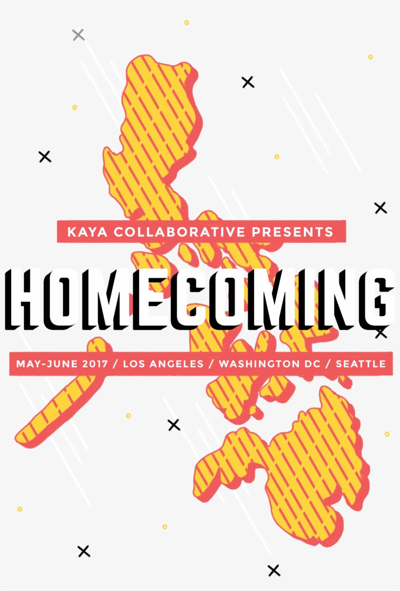 Activate The Filipino Diaspora With Us - Illustration, transparent png #8140438